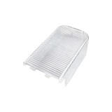 Capac lampă pentru frigider ARISTON INDESIT HOTPOINT C00172093 Original