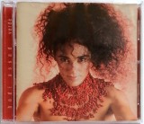 CD album - Badi Assad: Verde