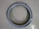 Garnitura hublou masina de spalat Gorenje WNHEI74SAS fara fisuri sau rupturi 2326152 / R33