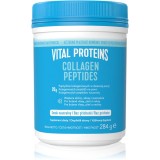 Vital Proteins Collagen Peptides colagen pentru frumusețea părului, a tenului și a unghiilor 284 g