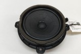 Difuzor ușă dreapta față KIA SPORTAGE V NQ5 2023 OEM: 96330-R2000 31229742