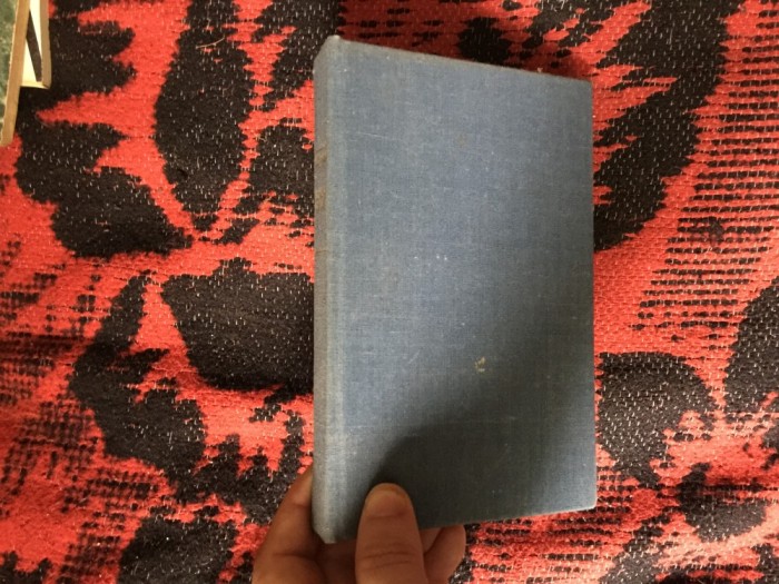 n6 STEFAN ZWEIG - LUMEA DE IERI (cartonata)