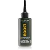 M&aacute;dara Boost tratament pentru stimularea creșterii părului și anti-cădere 100 ml