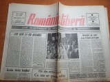 romania libera 21 februarie 1990-elias un spital al tuturor civililor
