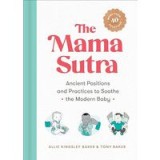The Mama Sutra