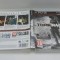 Joc PS3 Tomb Raider (ID 000348)