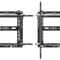 Interface Adaptor Arms (VESA 600 x 900)