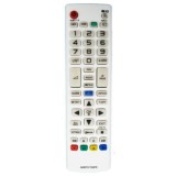 Telecomanda LG AKB73715670 Originala TV