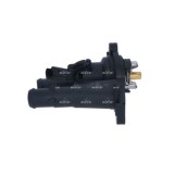 NRF termostat, lichid racire Easy FIT