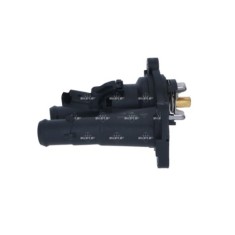 NRF termostat, lichid racire Easy FIT