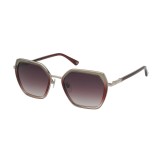 Ochelari de Soare Damă Nina Ricci SNR359540C19 &oslash; 54 mm