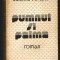 C10115 - PUMNUL SI PALMA - DUMITRU POPESCU