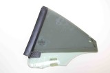 Geam lateral dreapta spate MERCEDES-BENZ SLK R171 2005 OEM: Cabrio | 2243017