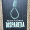Matthew FitzSimmons - Disparitia