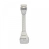 Filtru pt. robinet cu 2 functii Best CarHome