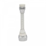 Filtru pt. robinet cu 2 functii Best CarHome