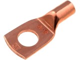 Papuc M10 cosa 10mm2 neizolat