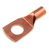 Papuc M10 cosa 10mm2 neizolat