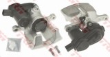 Etrier frana AUDI A6 Avant (4G5, C7, 4GD) (2011 - 2016) TRW BHT307E