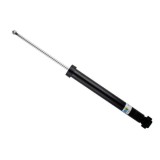 Amortizor gaz Fiat 500l (351 352) 09.12-, Spate, BILSTEIN