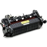 Fuser Unit Samsung JC91-00973B SCX-6555 SCX-6545