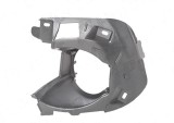 Suport lampa ceata Renault Trafic, 08.2014-, fata, Stanga