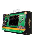 My Arcade Galaga Pocket Player Pro PC