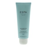 Espa, Body Smoothing, Exfoliază, Gel de duș, Corp, Toate tipurile de piele, 200 ml