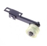 Brat intinzator lant Shineray ATV250 ST-9C