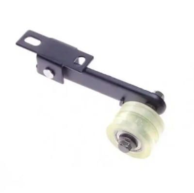 Brat intinzator lant Shineray ATV250 ST-9C foto