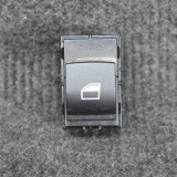 Buton geam ușă st&acirc;nga spate BMW 3 Cabrio E93 2010 OEM: 9163527 | 1980117