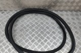 Garnitura ușă st&acirc;nga față VOLVO XC90 II 2024 OEM: 32229247 | 31208624