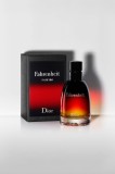 Parfum Fahrenheit Dior 100 ml
