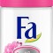 Deodorant tip roll on pentru femei Active Pearls, FA