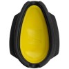 Matrita Preston ICS Banjo XR Mould, Large, Preston Innovations