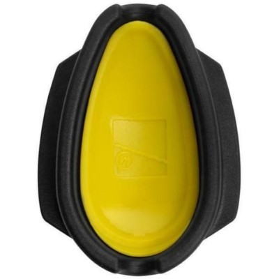 Matrita Preston ICS Banjo XR Mould, Large foto
