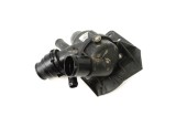 Pompa de apa auxiliara LAND ROVER RANGE ROVER SPORT II L494 2016 OEM: FPLA-8575-CC 14669642