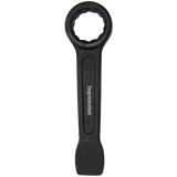 Topmaster 230160 - Cheie inelara de soc 70 mm