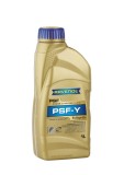 Ulei hidraulic Ravenol Psf-Y 1L 1211123-001