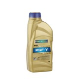 Ulei hidraulic Ravenol Psf-Y 1L 1211123-001