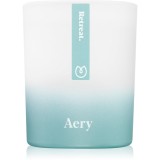 Aery Aromatherapy Retreat lum&acirc;nare parfumată 200 g