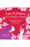 Cum sa prepari elixirul dragostei si alte potiuni - Stephanie L. Tourles