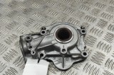 Pompa de combustibil VOLVO XC40 536 2024 OEM: 31480238 31297150