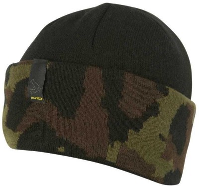Caciula Avid Beanie, Camo foto
