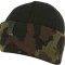 Caciula Avid Beanie, Camo