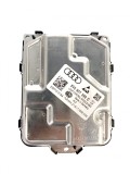 NEW OE LED MODULE AUDI A3 VW ARTEON GOLF 7 ALLTRACK TIGUAN 8V0907399D