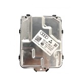NEW OE LED MODULE AUDI A3 VW ARTEON GOLF 7 ALLTRACK TIGUAN 8V0907399D