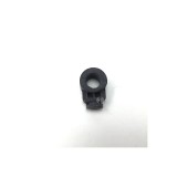 Garnitură motor pentru mașină de spălat vase SMEG 754010096 FRANKE Original