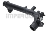 ORIGINAL IMPERIUM 224341 Furtun radiator