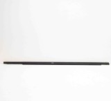 Chedar Geam Ușă Dreapta Față Hyundai IONIQ 5 NE 2022 Original